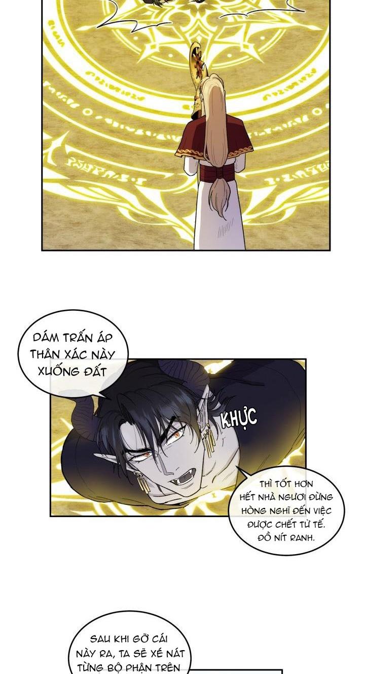cách vứt bỏ trinh tiết chapter 1 41