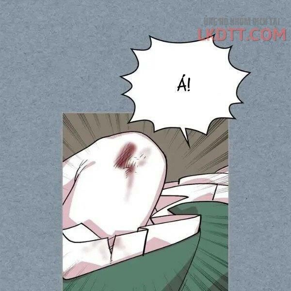 thú cưng của nữ phụ độc ác chapter 34 9