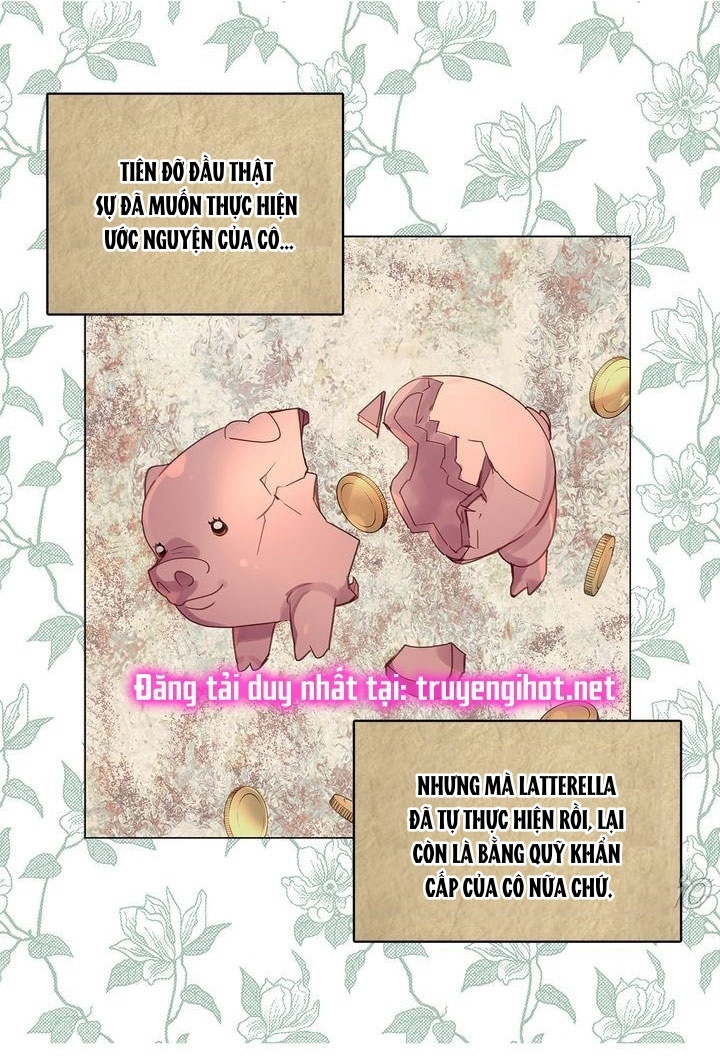 đừng xem thường nữ phụ chapter 159 42