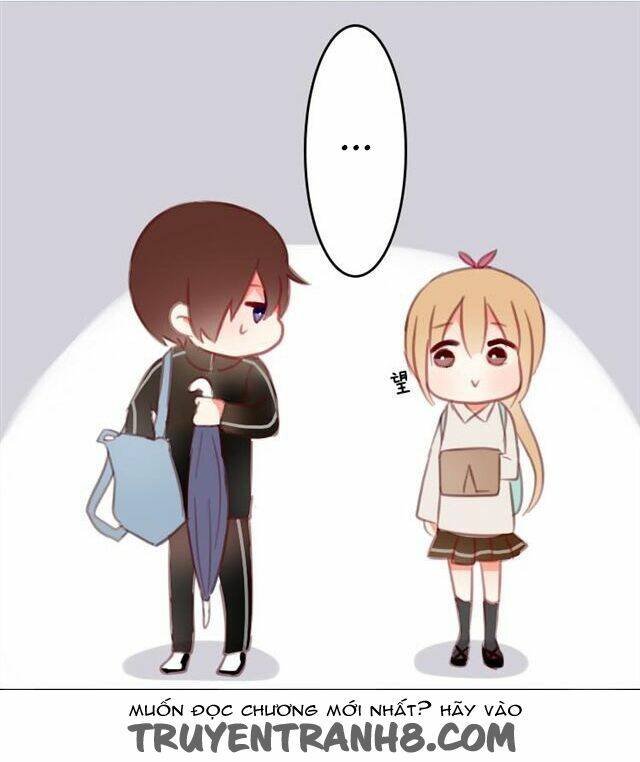 phụ đạo sau giờ học chapter 2 15