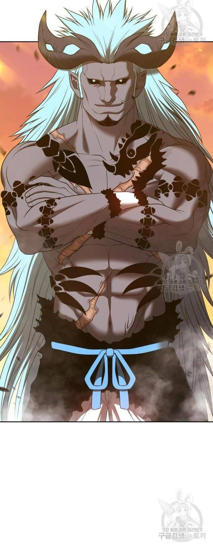 Gậy Gỗ Cấp 99+ chapter 43.5 60