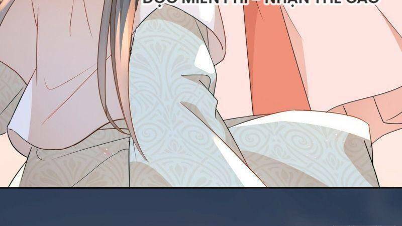 nghe nói ta là hợp hoan lão tổ? chapter 3 8