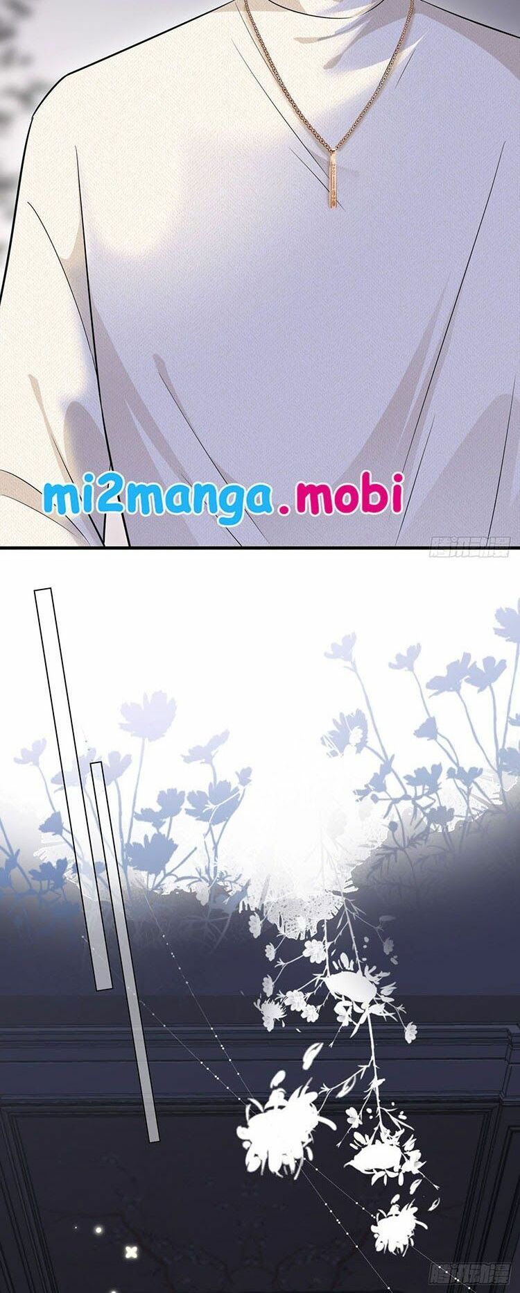 đại tiểu thư có ý đồ gì xấu đâu chapter 27.2 8