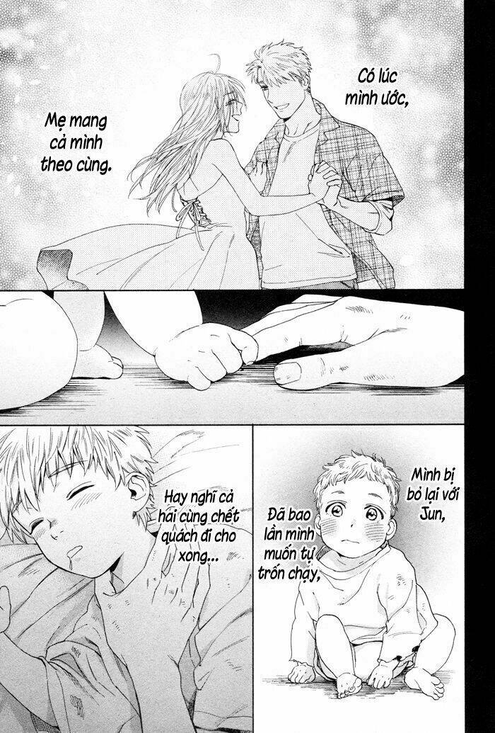 acid town chapter 45 17