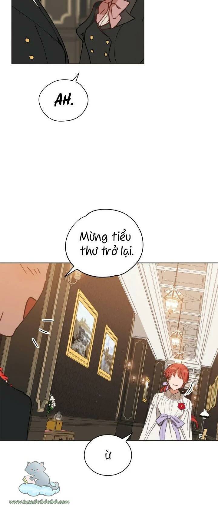 cái chết của lamia orphe chapter 38 34