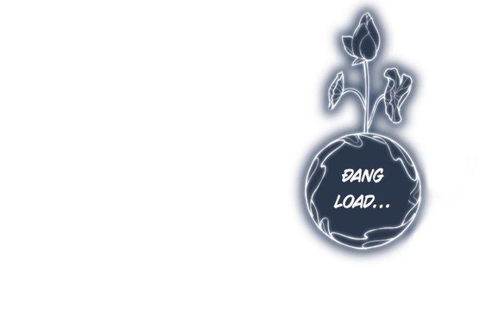 khởi đầu với tuyệt sắc nữ sư phụ: hệ thống thập cân phản cốt chapter 6 38