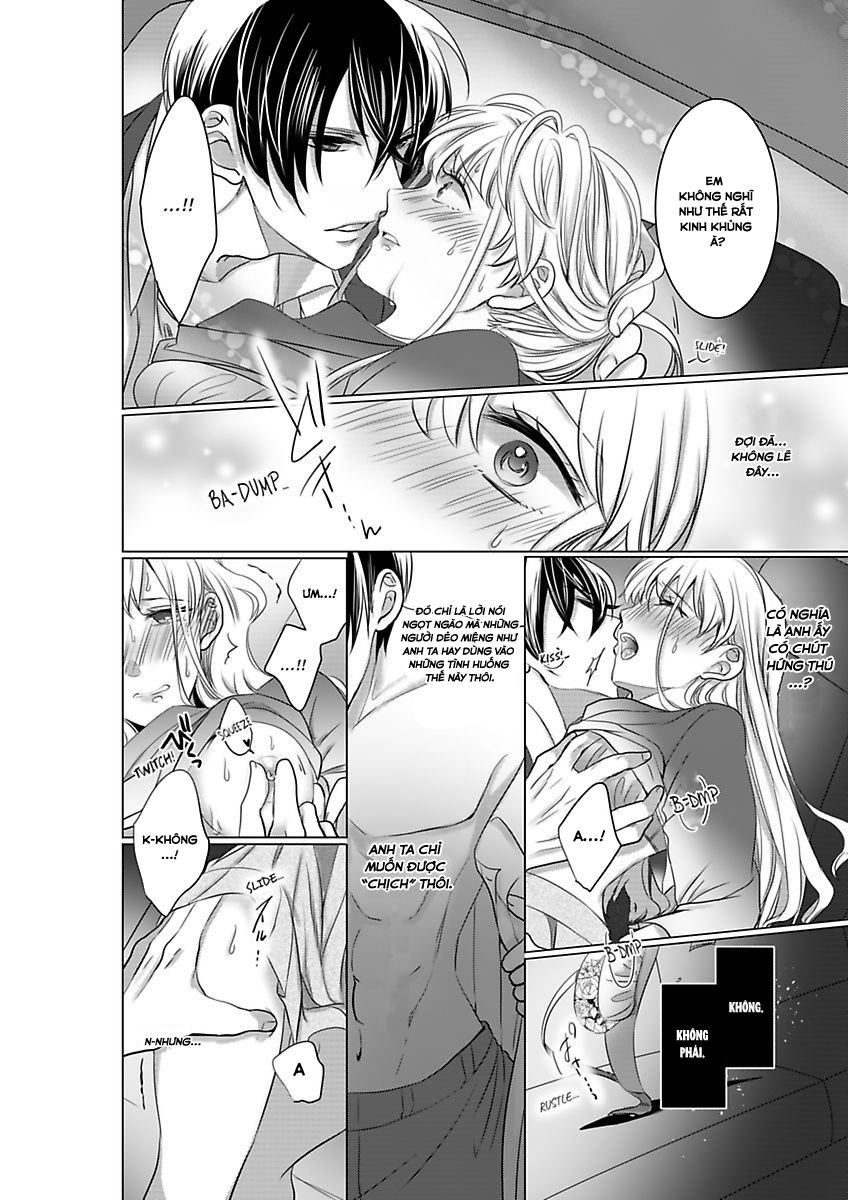 cơ thể chúng ta là một cặp hoàn hảo chapter 2 15
