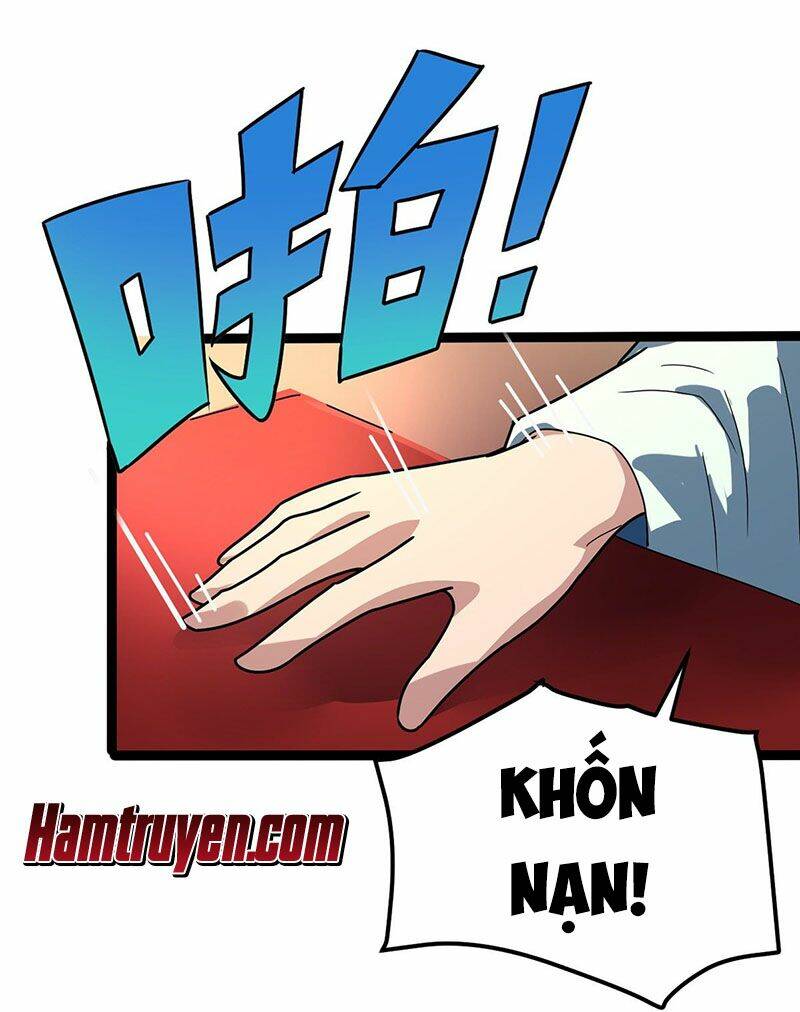 đan võ chí tôn chapter 36 25