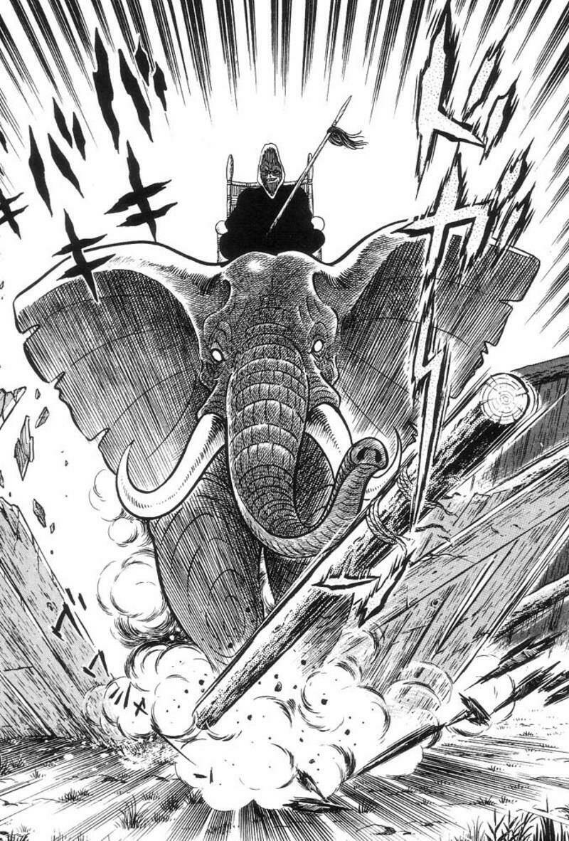 violence jack: king of brutes chapter 3 43