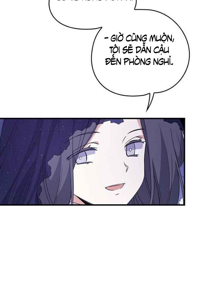 nhà hiền triết yigret chapter 12 69