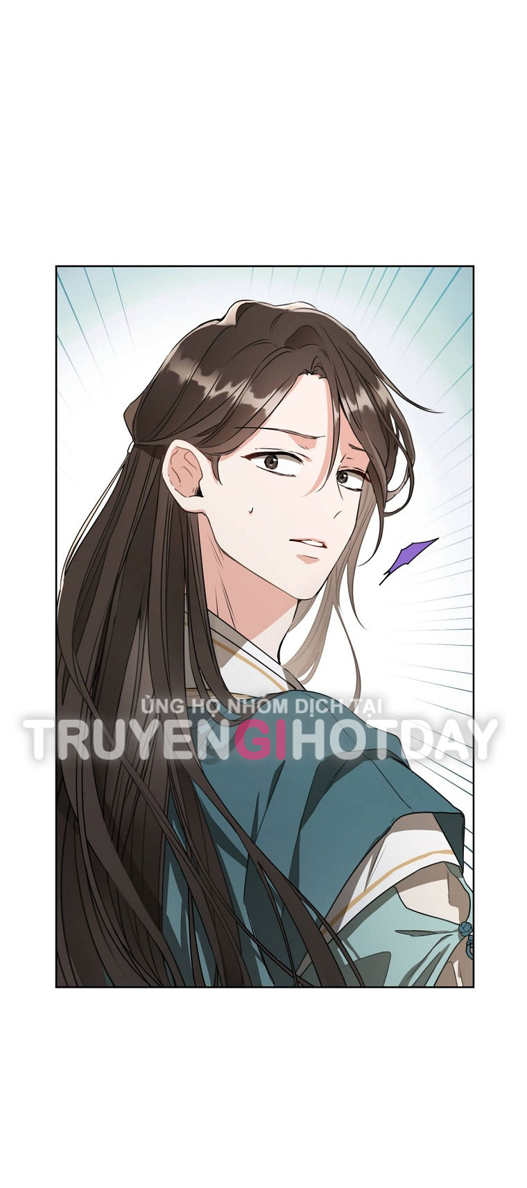 trở thành đứa cháu gái bị ghẻ lạnh trong gia tộc võ giả hùng mạnh chapter 4.2 26