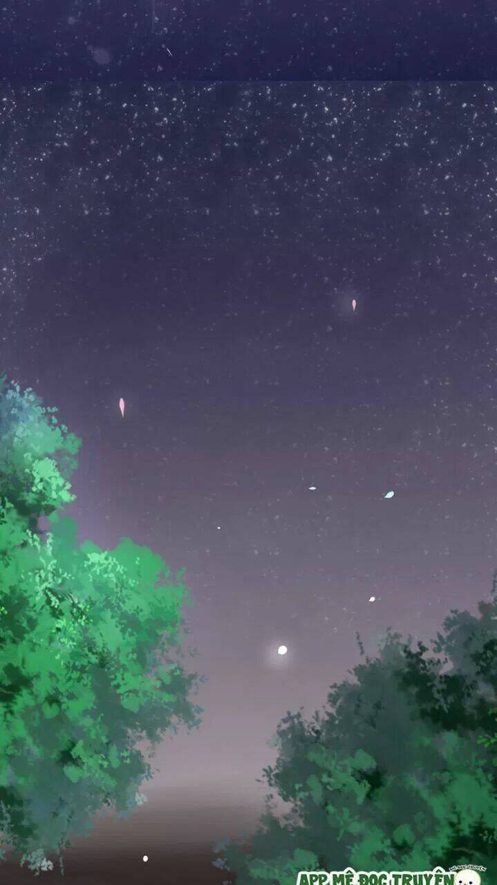 trọng sinh đế phi: quyền khuynh thiên hạ chapter 31 16