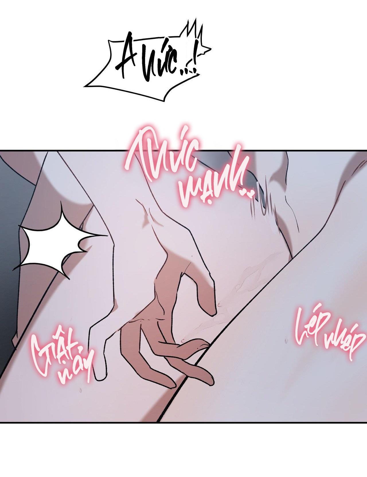 đã hiểu chưa chapter 43 12