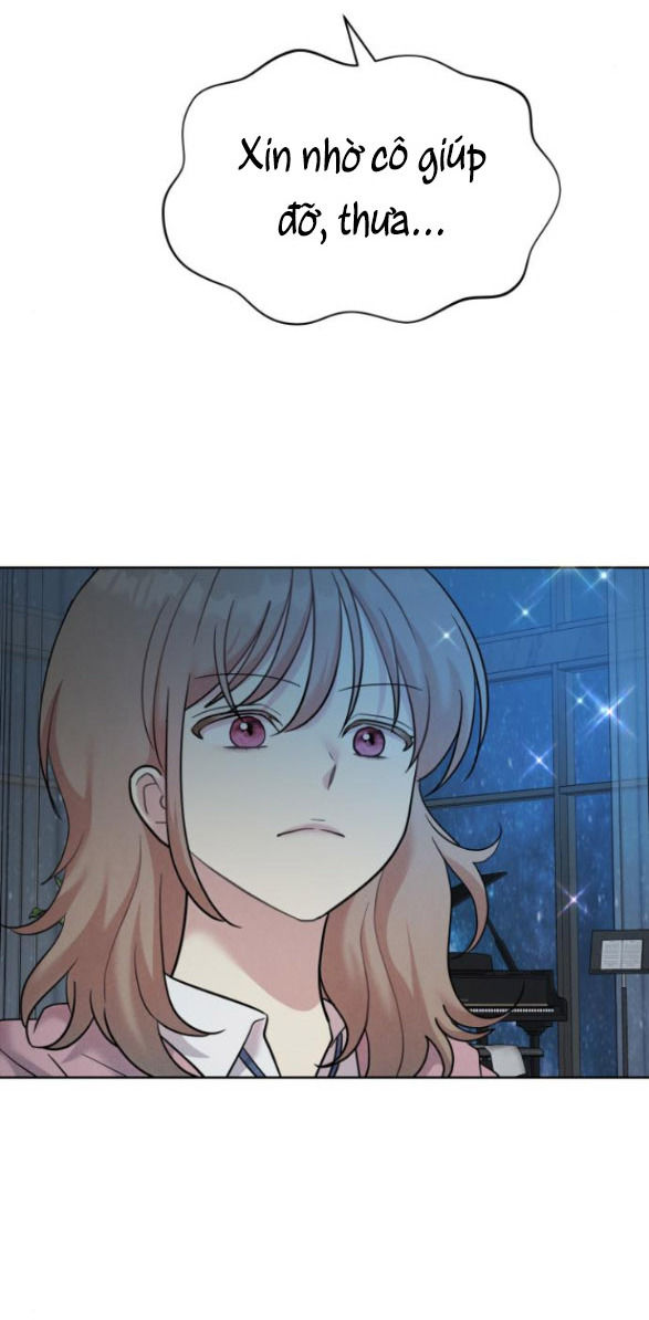 quản gia, cho tôi đi chapter 3.1 8