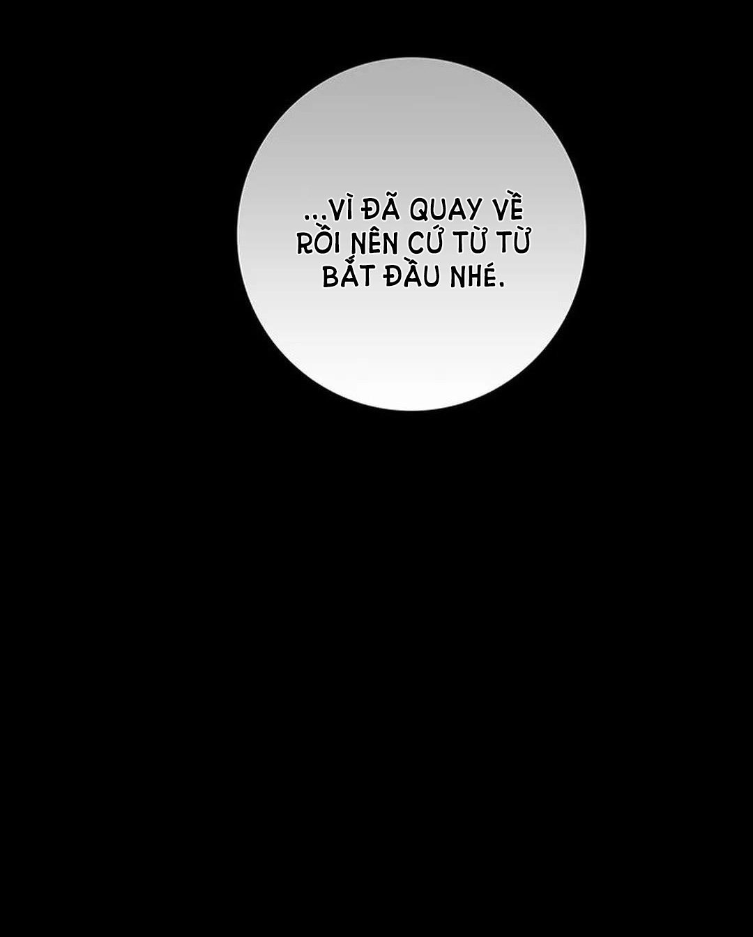 Đánh Mất Tình Yêu chapter 55.2 - Trang 17
