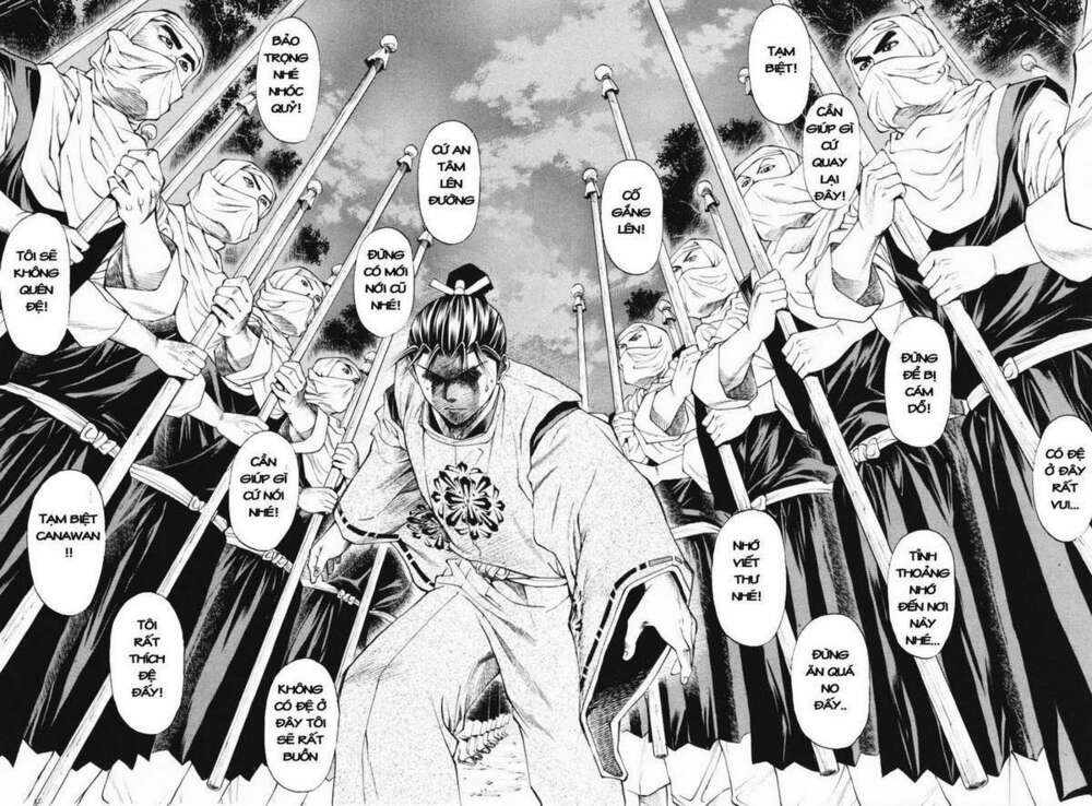 thiếu niên vương i - shana oh yoshitsune i chapter 34 23
