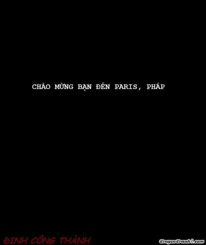 ứng dụng thẩm mỹ chapter 20 15