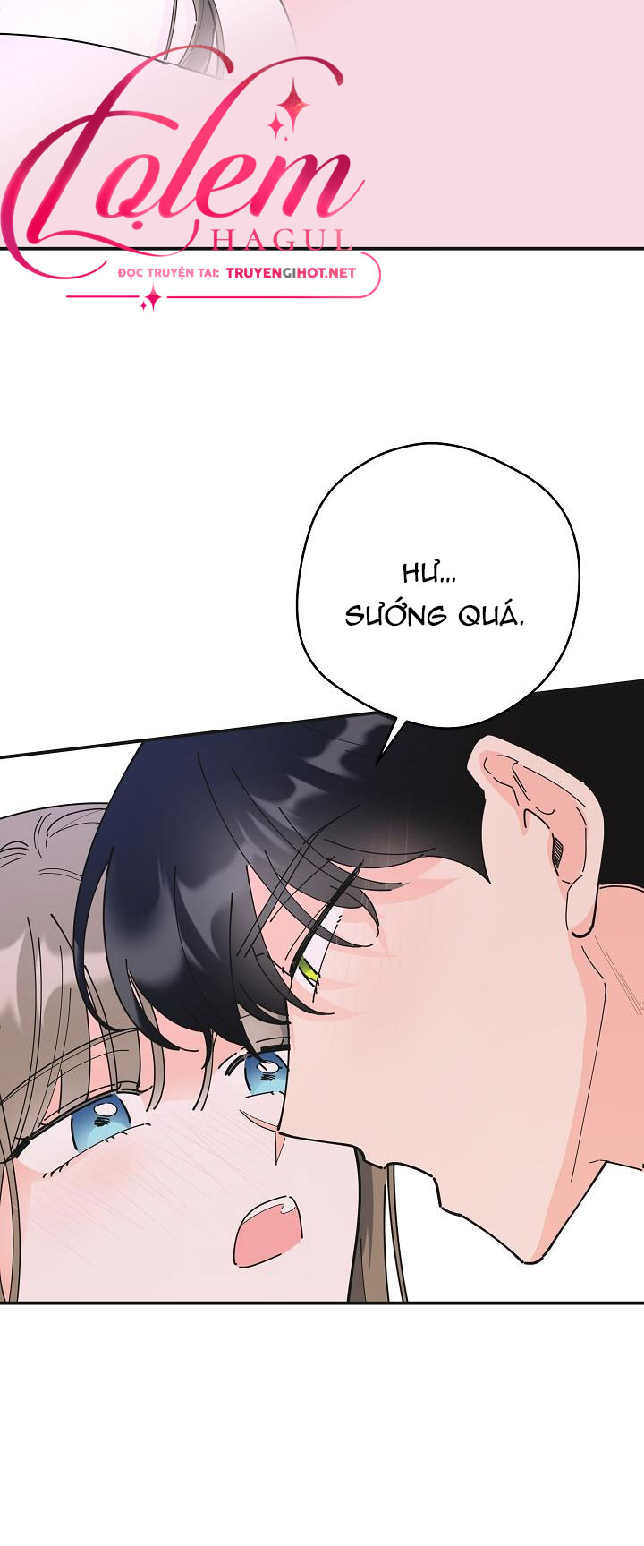 ác nữ tiểu thư chapter 89 20