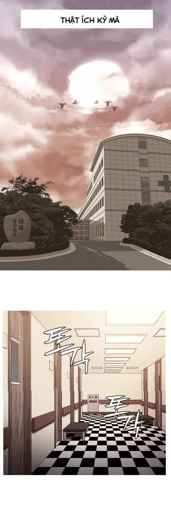 thiên đường chapter 62 26