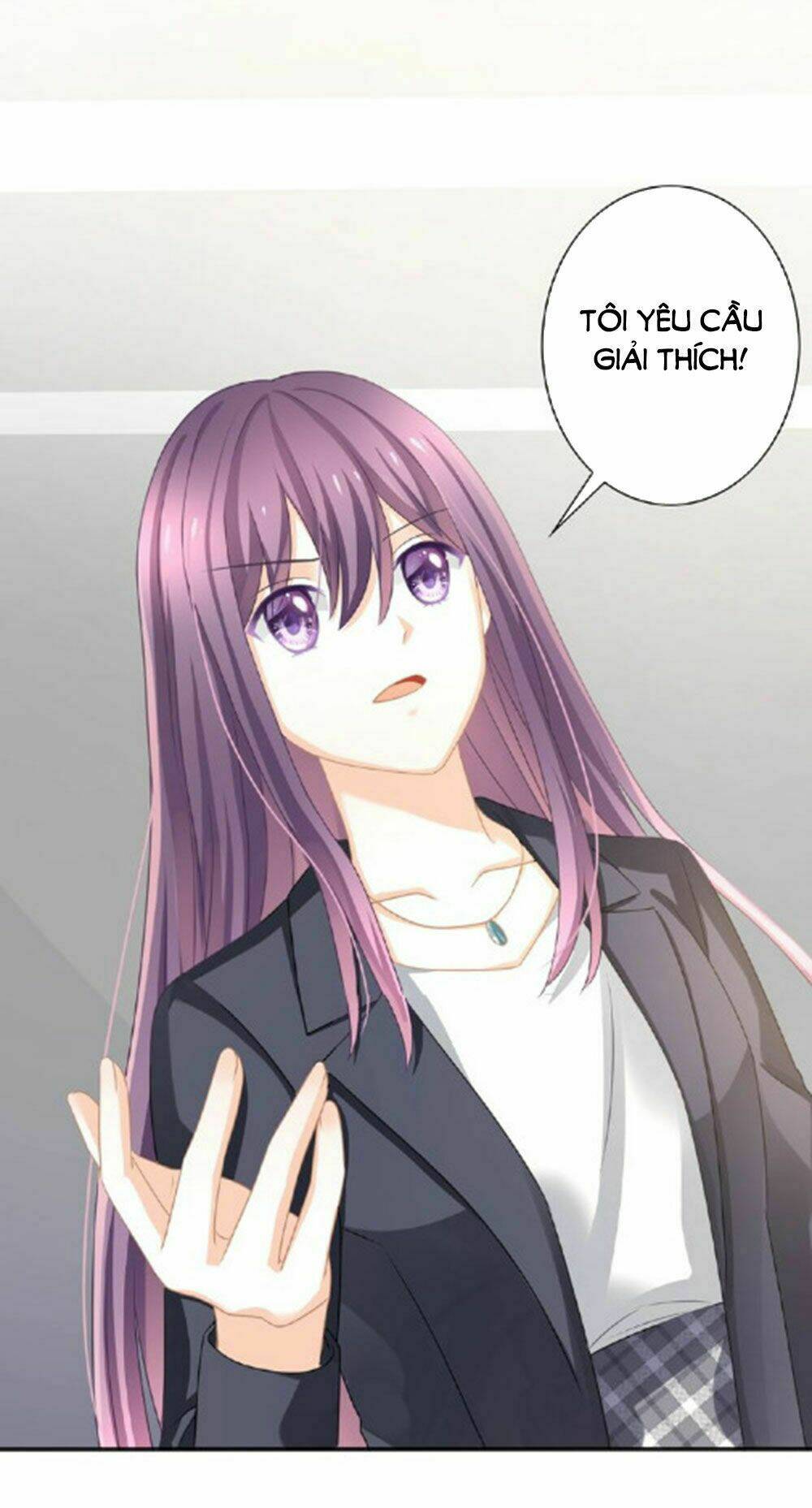 tiệm may luyến sắc chapter 26 5