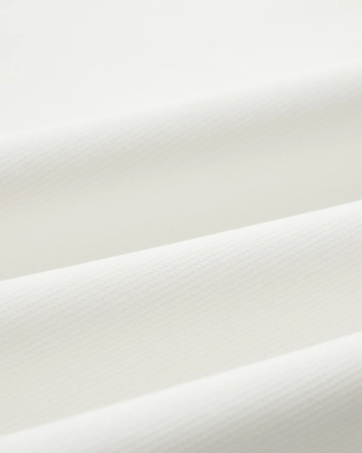 Áo polo tay ngắn nam. Fitted - ROUTINE 10F25POL012