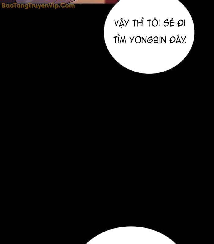 thế hệ bất hảo chapter 5 120