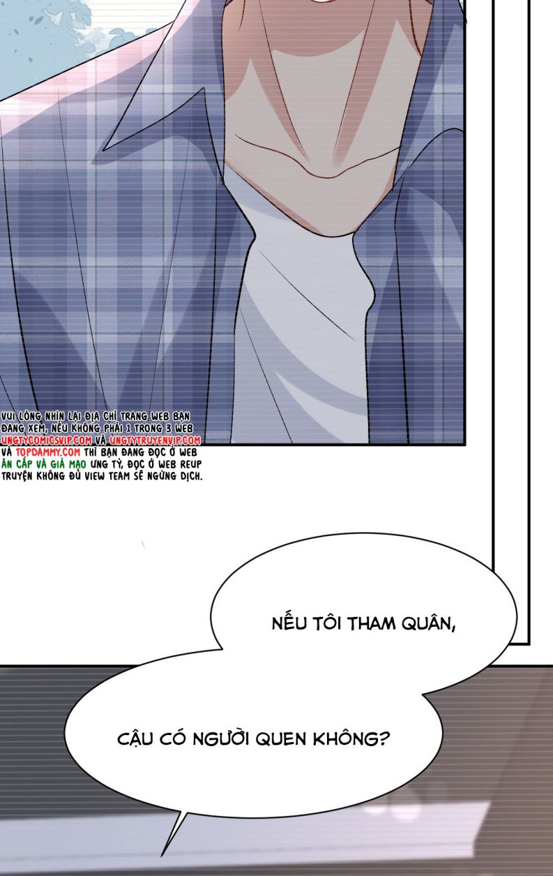 máy bay giấy chapter 101 44