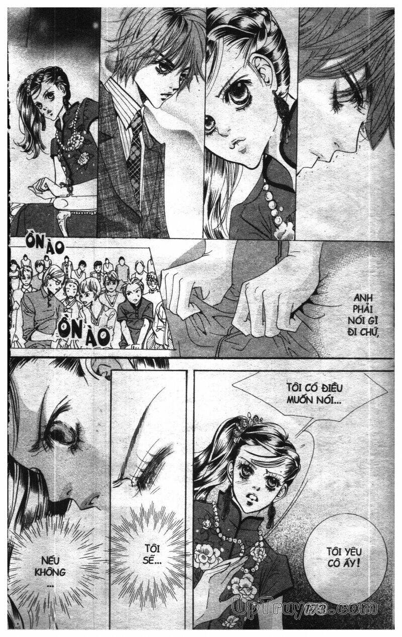 hoàng cung chapter 10 165