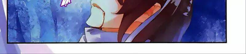 thu la chapter 45 18