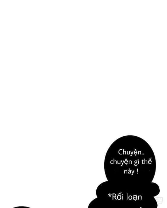 lời thì thầm chapter 18 30