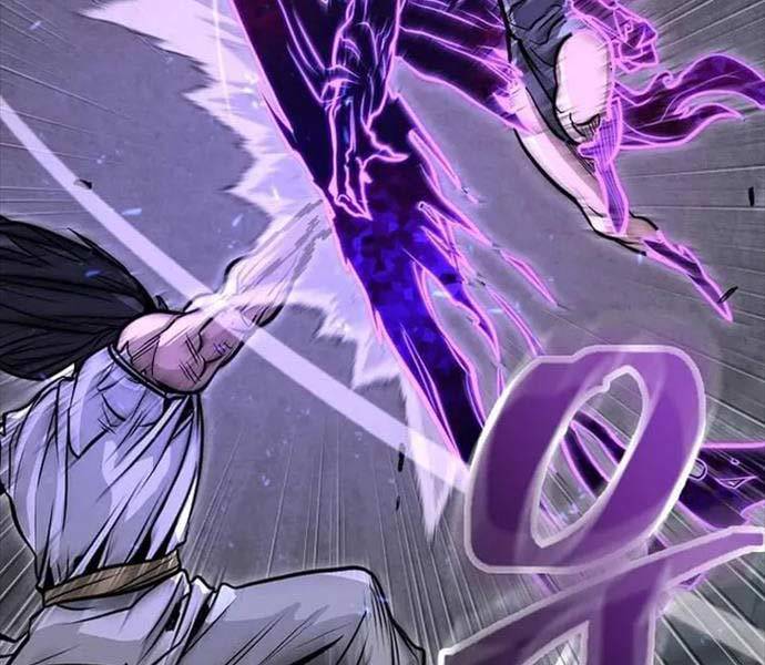 kiếm ma đạo chapter 70.5 7