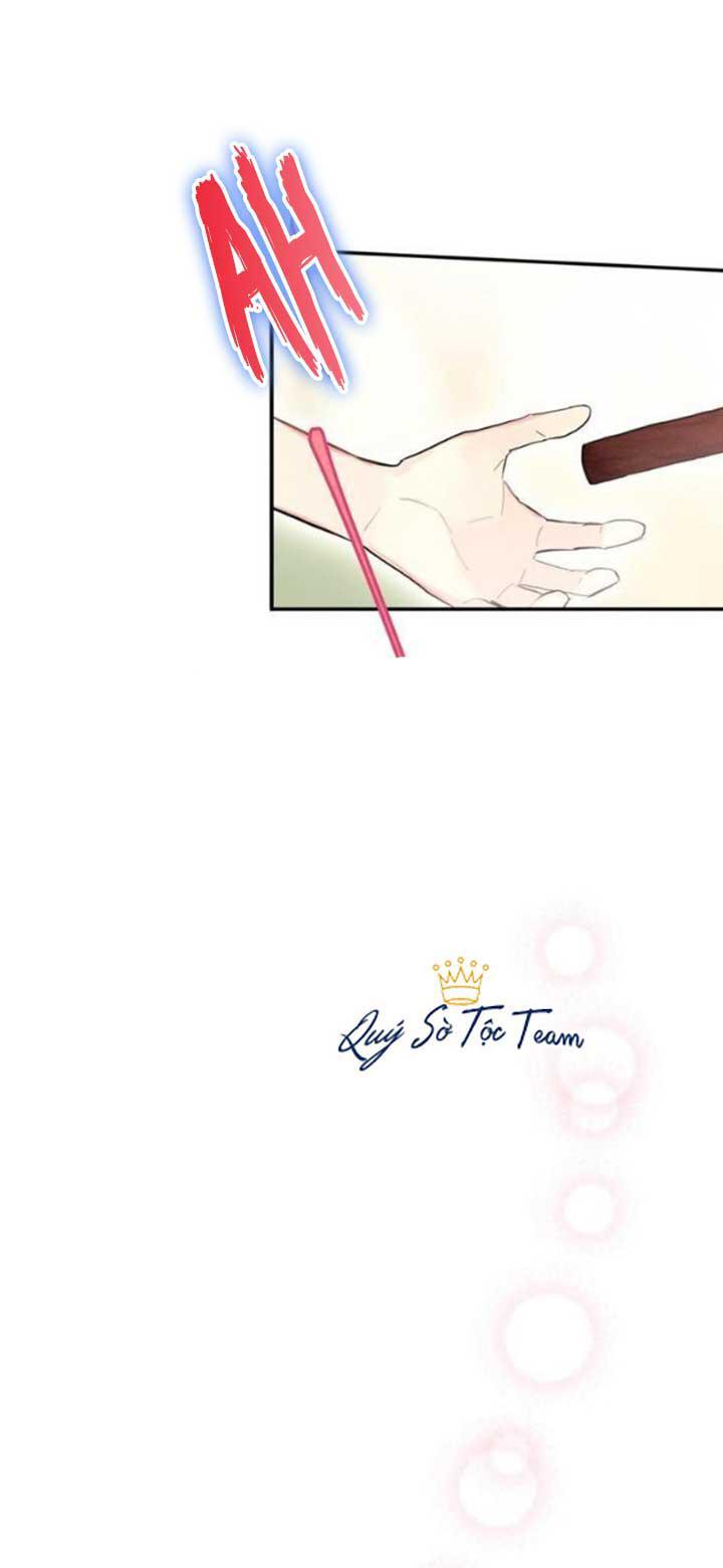 trọng sinh trở thành hoàng phi chapter 43 25