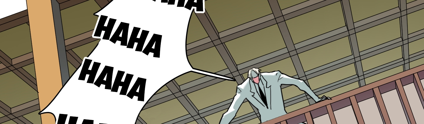 dear door chapter 111 63