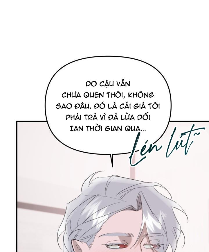 địa ngục đẫm máu chapter 9 67