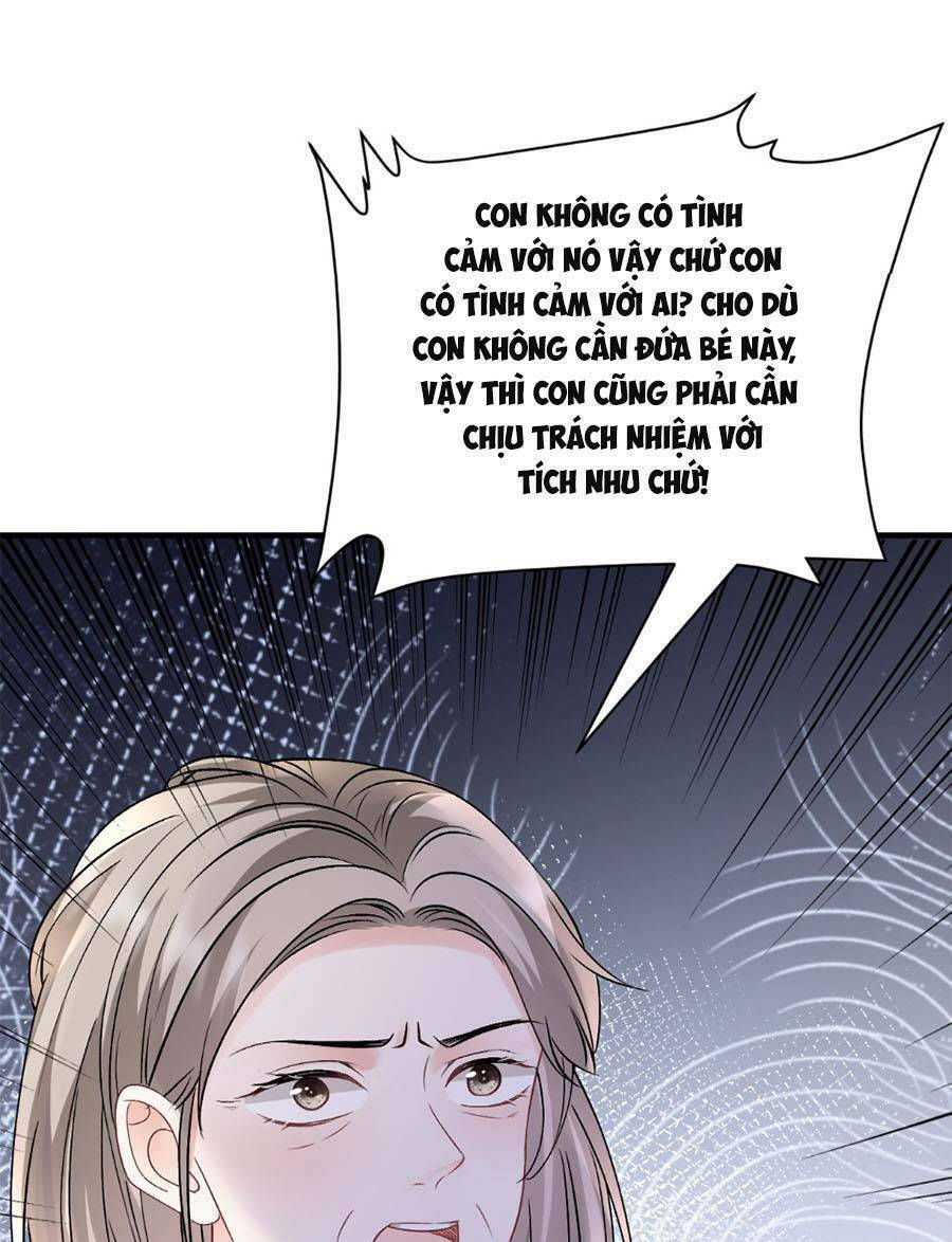 đại tiểu thư có ý đồ gì xấu đâu chapter 155 13