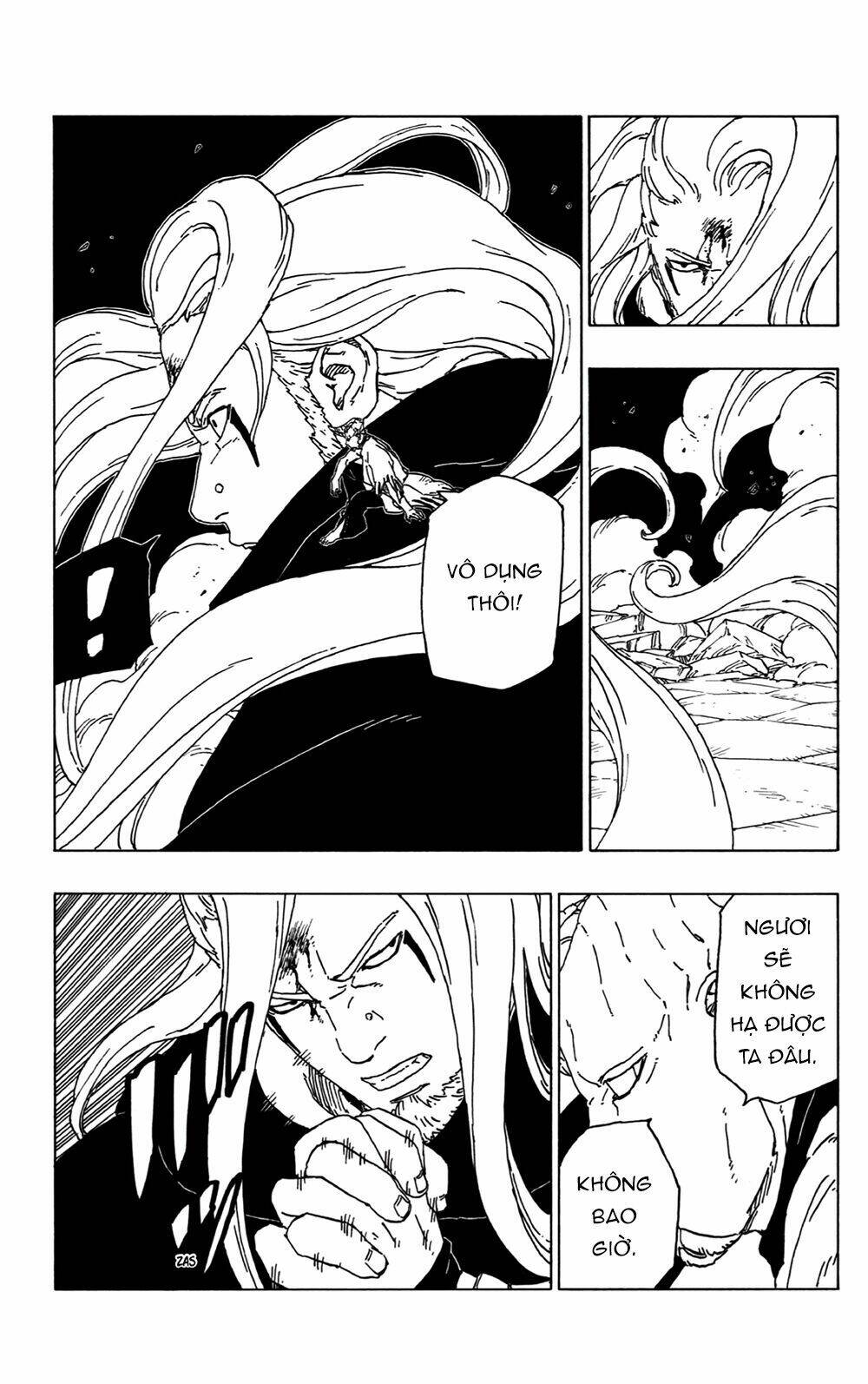 uzumaki boruto chapter 48 8