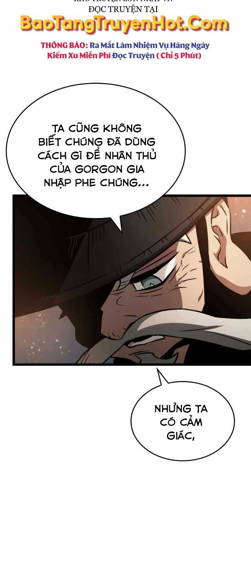 thế giới hậu tận thế chapter 35 31