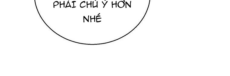 cách để em bảo vệ anh chapter 72.1 243