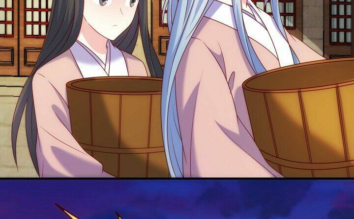 đô đốc đại nhân sủng thê kí chapter 5.2 34