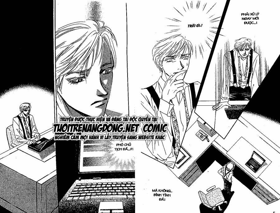 oridinary school chapter 4 3