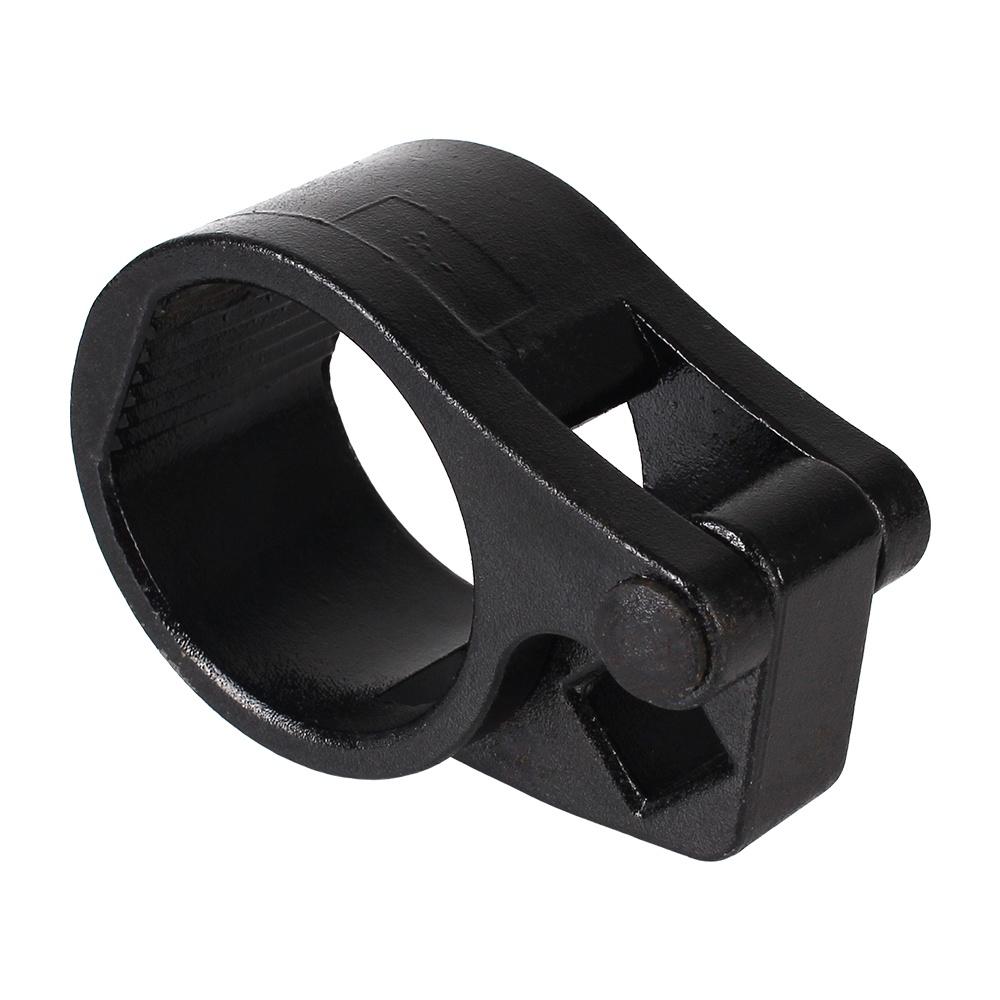 Cờ lê 27-42mm chuyên dụng tháo lắp vô lăng xe hơi