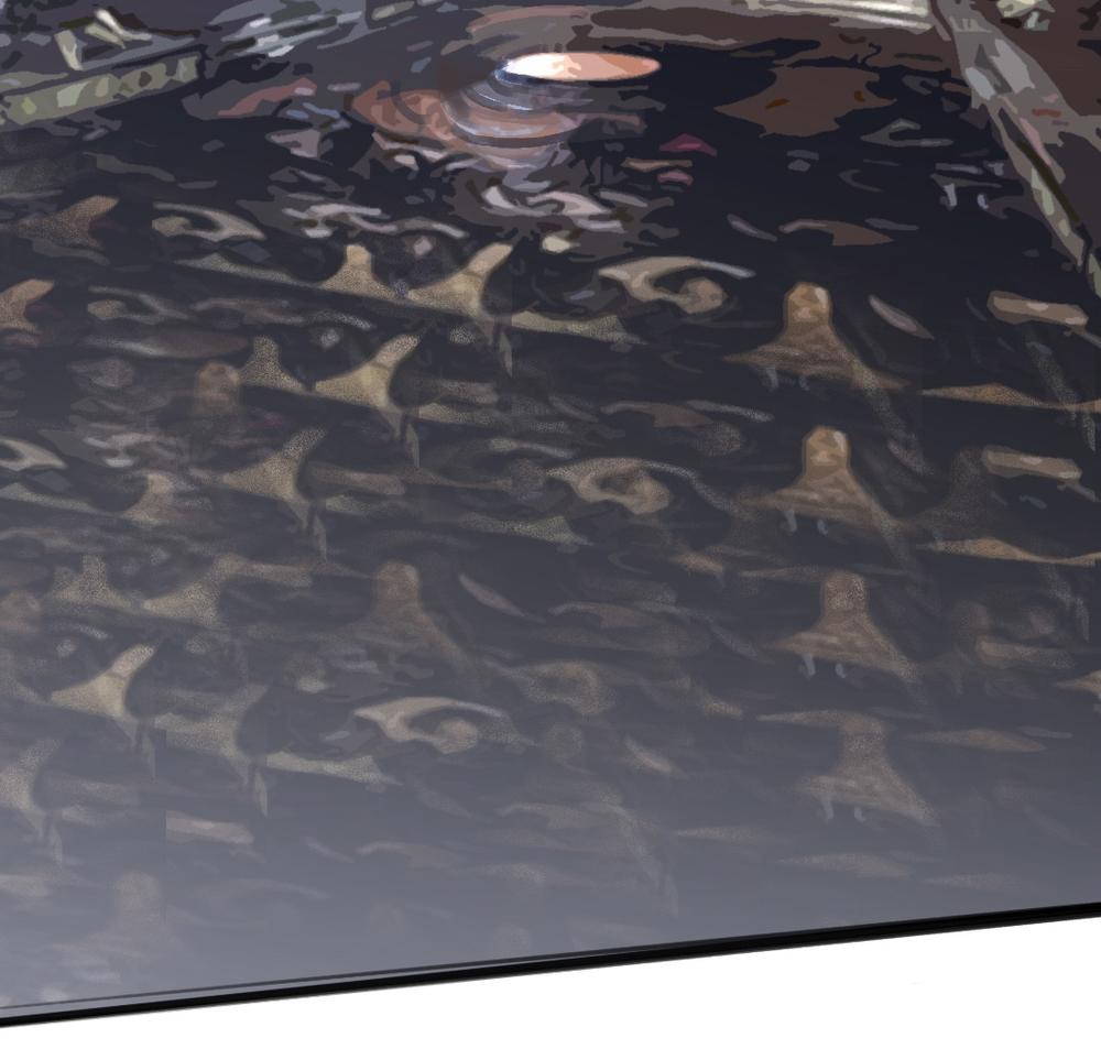 mạnh bà truy phu ký chapter 17 37