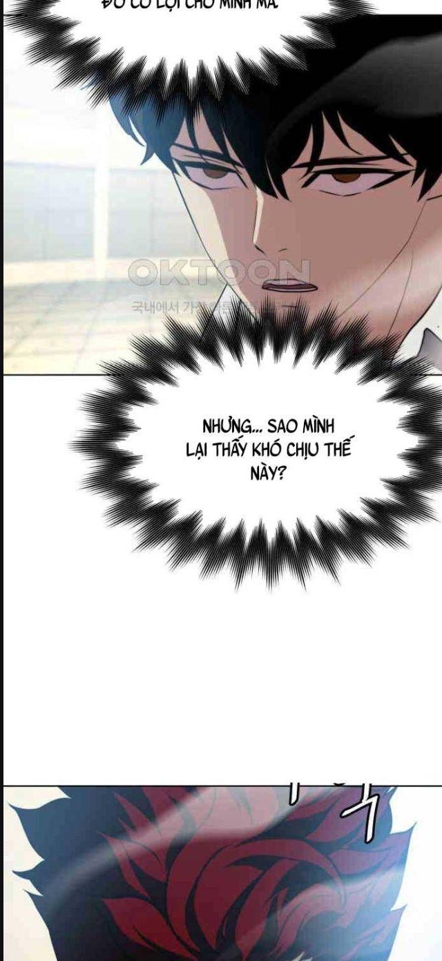 đấu trường chiến đấu chapter 17 25