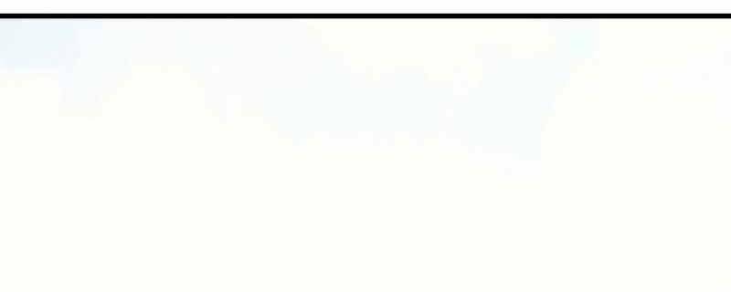 tái sinh ở dị giới, tôi từ công chức trở thành chiến thần chapter 33 165