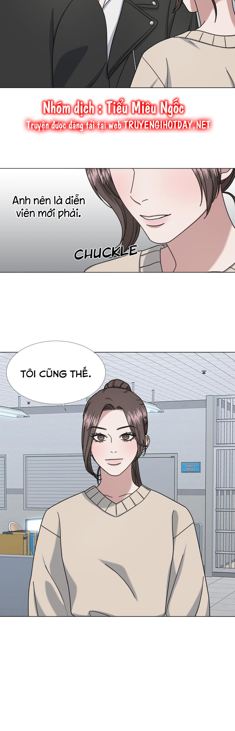 bí mật đằng sau người đàn ông ấy chapter 34 17