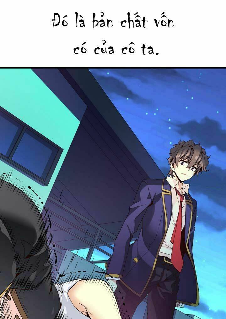 amentia chapter 10 18