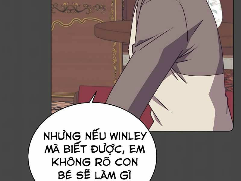 Anh Hùng Mạnh Nhất Trở Lại chapter 74 62