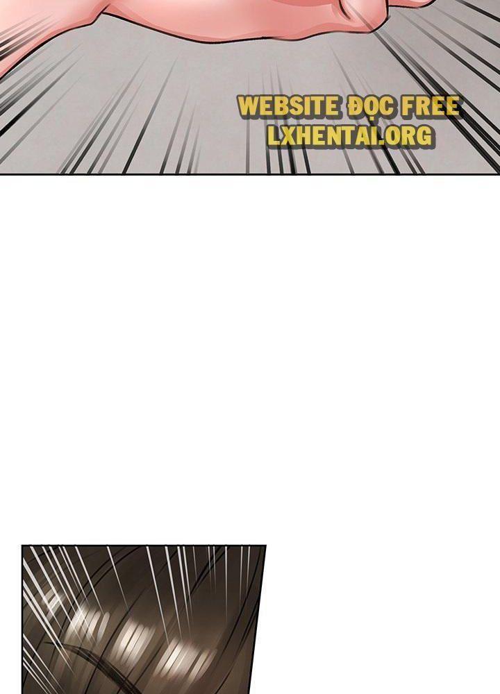 công việc sung sướng chapter 4.2 74