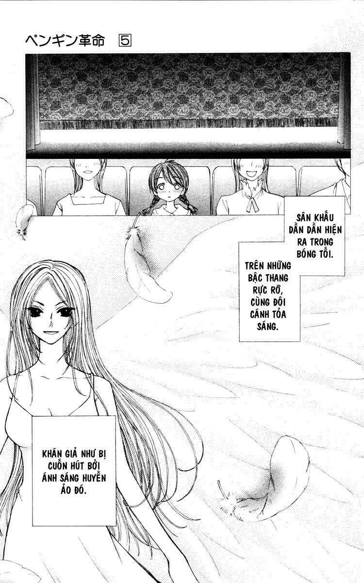 penguin revolution chapter 21 5