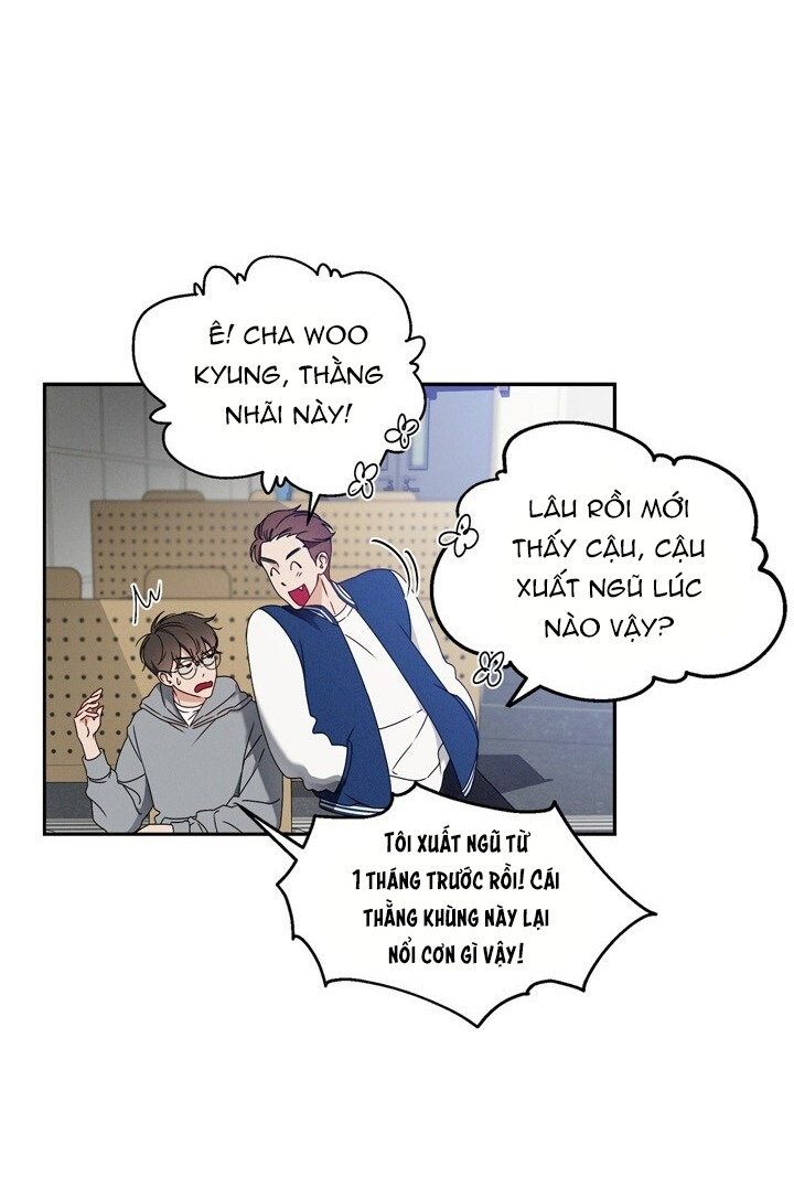 điểm giới hạn chapter 1 7